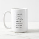 Search for alice in wonderland quotes mugs Funny