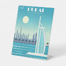 Search for dubai travel posters City