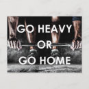 Search for motivational sports cards Gym