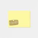 Search for cob cards invites Corn on the cob