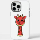 Search for funny elephant iphone cases Africa