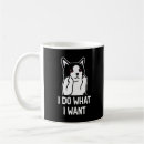 Search for middle fingers mugs Tea