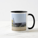 Search for b 52 stratofortress mugs Horizontal