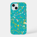 Search for splashed cases Paint splash