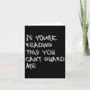 Search for crossover cards Streetball