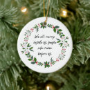 Search for genealogy gifts History