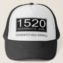 Search for ave accessories Urban