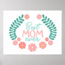 Search for best day ever posters Text
