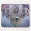 Search for taj mousepads Architecture