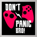 Search for controller posters Player