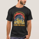 Search for rpg tshirts Gamer