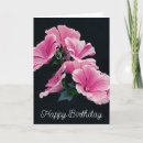 Search for nature mothers day cards Garden