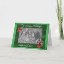 Search for doberman christmas cards Dog