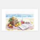Search for beach glass stickers Summer