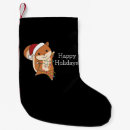 Search for adult christmas stockings Xmas