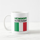 Search for italian flag mugs Flag of italy