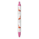 Search for flamingo pens Tropical