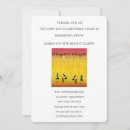 Search for awesome stuff invitations For her
