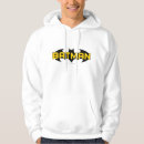 Search for city name hoodies Joker
