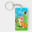 Search for butterfly kid key rings For kids