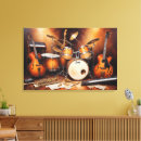 Search for drum art Guitar