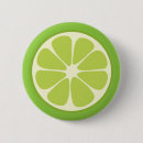 Search for lemon lime badges Juicy