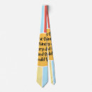 Search for sos ties Cute