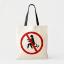 Search for farting bags Flatulence