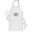 Search for tags aprons Chef