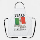Search for country flags aprons Travel
