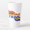 Search for celebrate diversity mugs Equality
