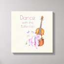 Search for watercolor butterfly canvas prints Flowers