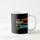 Search for christian sign mugs Deaf