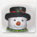 Search for winter snowman electronics Scarf