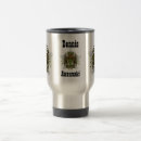 Search for skull and bone mugs Skulls