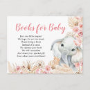 Search for boho elephant invitations Books for baby