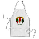 Search for latino aprons Funny