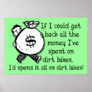 Search for funny signs posters Sayings