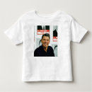Search for ronald reagan tshirts President