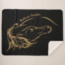 Search for horse designs blankets Equestrian