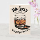 Search for for him cards Best dad ever