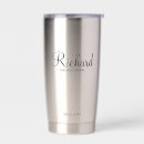 Search for groomsmen travel mugs Elegant