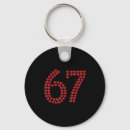 Search for viral key rings Cool
