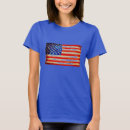 Search for army wife tshirts Black