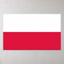 Search for flag poland posters Patriotic