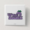 Search for hiding badges Mister men