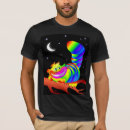 Search for cheshire cat smile tshirts Smiling