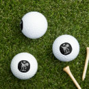 Search for ghost golf equipment White