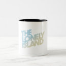 Search for music video mugs Memorabilia
