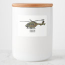 Search for helicopter labels Army